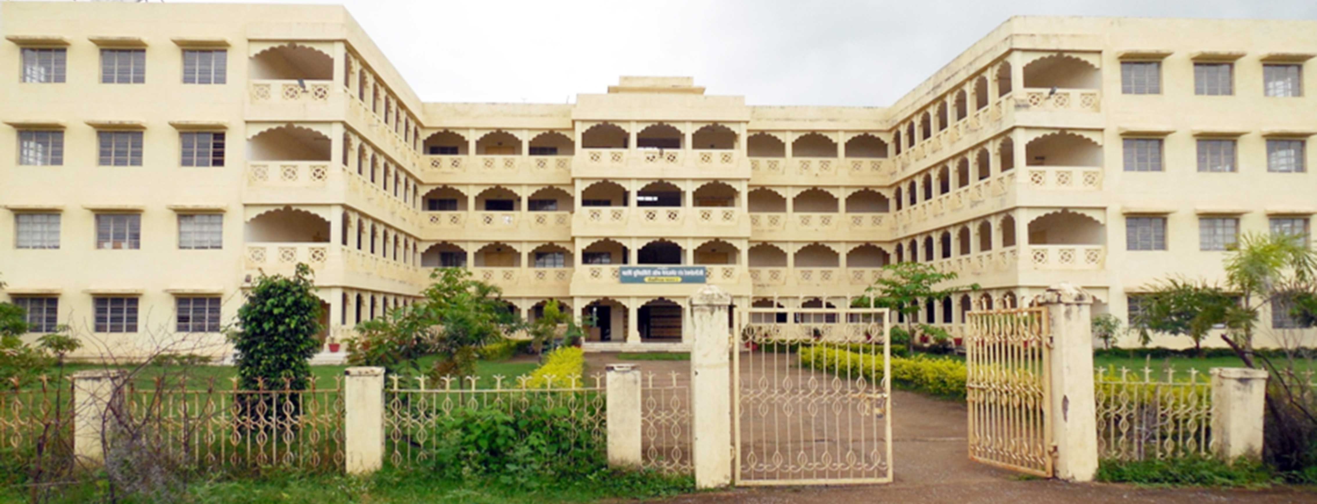 education_department