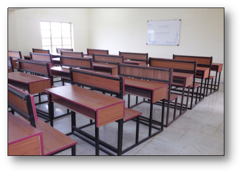 class_room